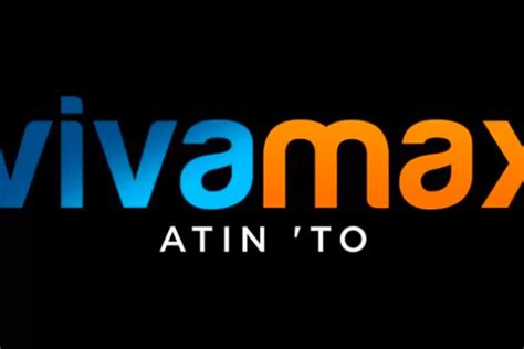 viral iyutan|Vivamax .